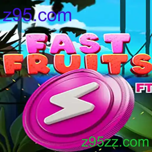 FastFruits: Uma Nova Onda no Universo dos Jogos de Estratégia