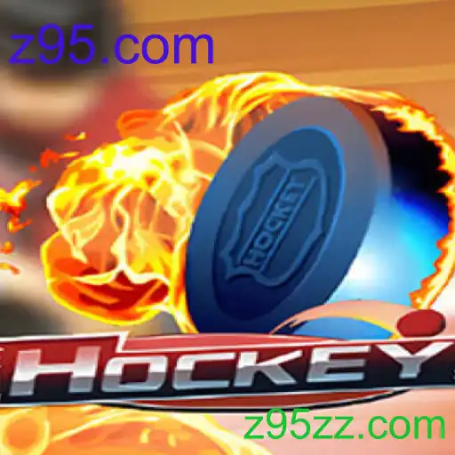 Tudo Sobre Hockey: Introdução, História e Regras do Jogo
