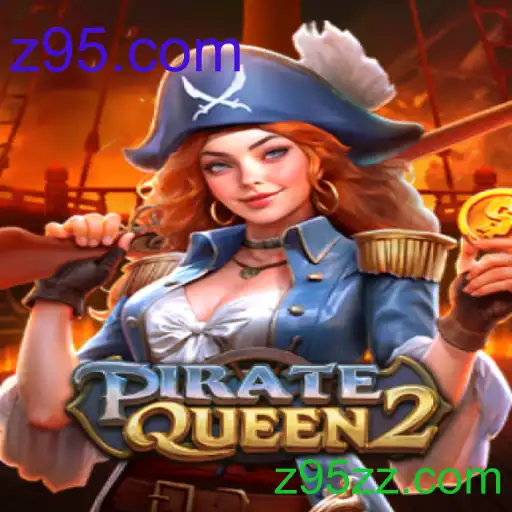 Descubra a Aventura de 