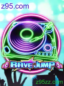 Descubra o Mundo de Emoções em RaveJump